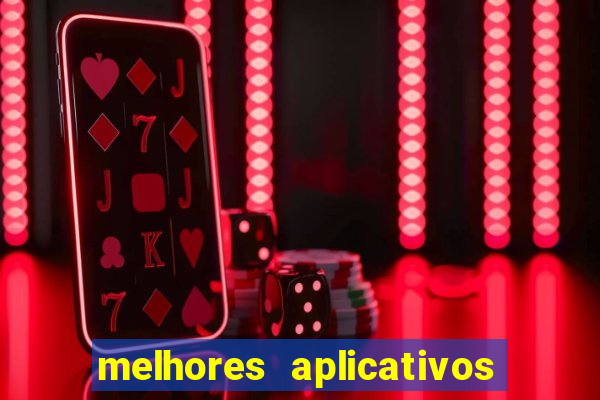 melhores aplicativos para ganhar dinheiro jogando