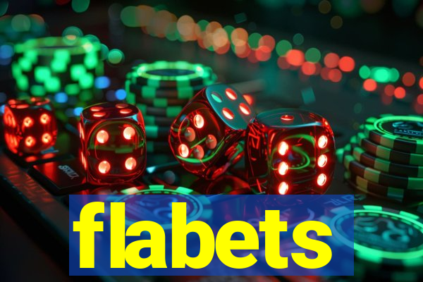 flabets