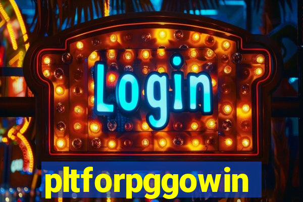 pltforpggowin