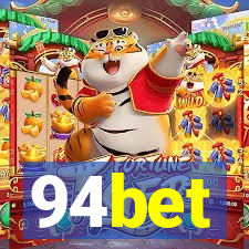 94bet