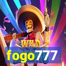 fogo777