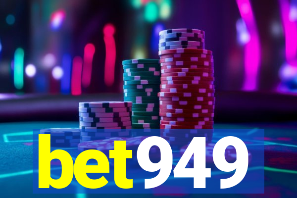 bet949