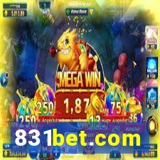 831bet.com