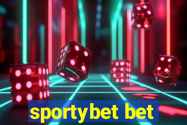 sportybet bet