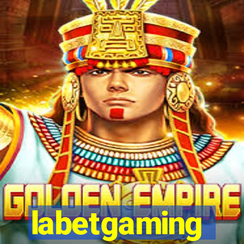 labetgaming