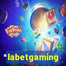 labetgaming