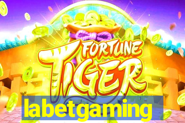 labetgaming