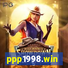 ppp1998.win