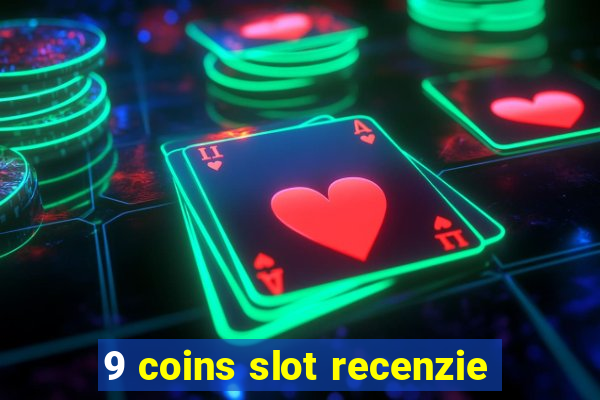 9 coins slot recenzie