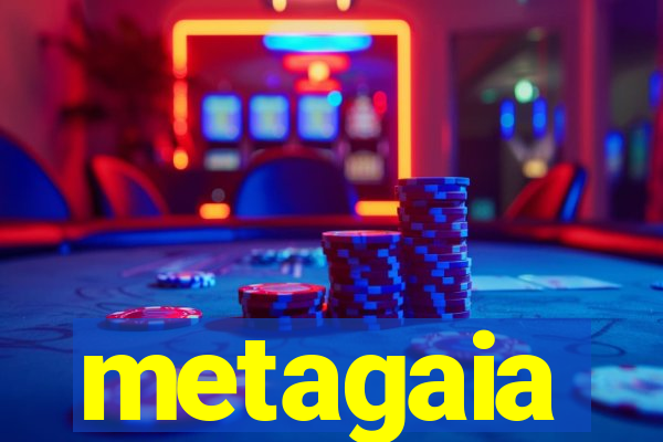 metagaia