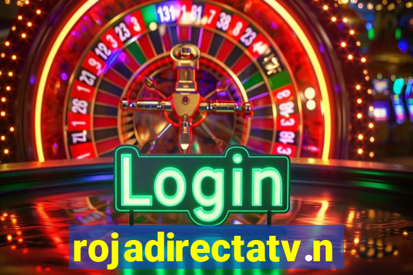 rojadirectatv.nl