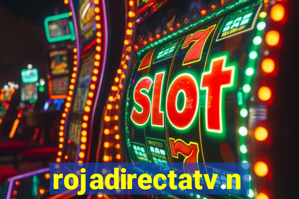 rojadirectatv.nl