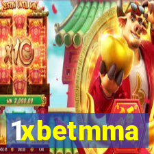 1xbetmma