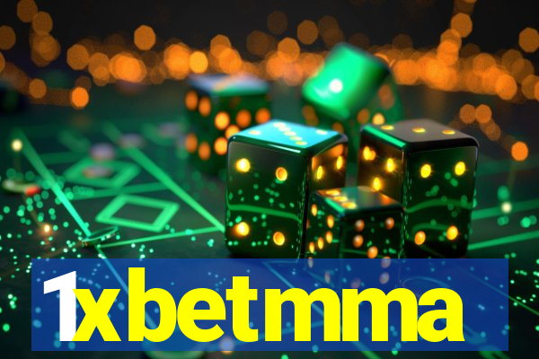 1xbetmma