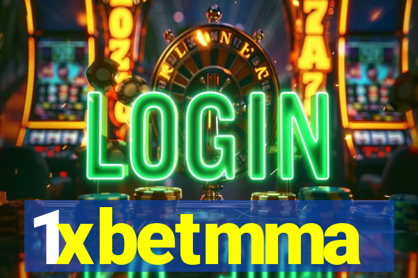 1xbetmma