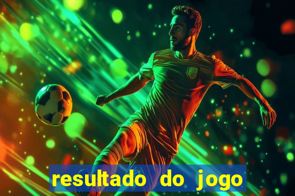 resultado do jogo do bicho da sonho real