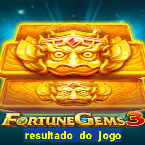 resultado do jogo do bicho da sonho real