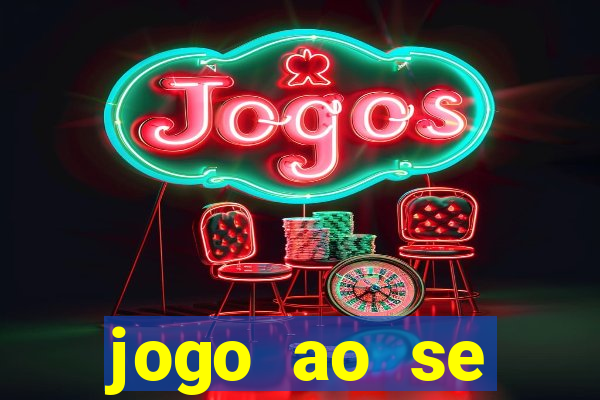 jogo ao se cadastrar ganhar dinheiro