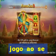 jogo ao se cadastrar ganhar dinheiro