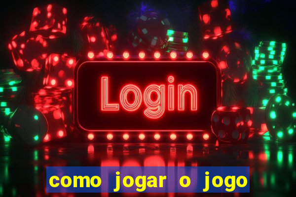 como jogar o jogo do coelho para ganhar dinheiro