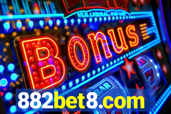 882bet8.com