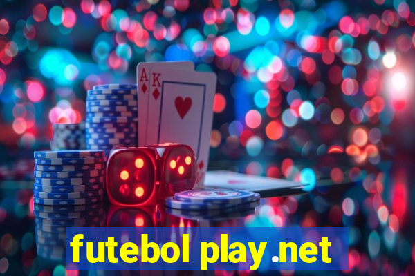 futebol play.net