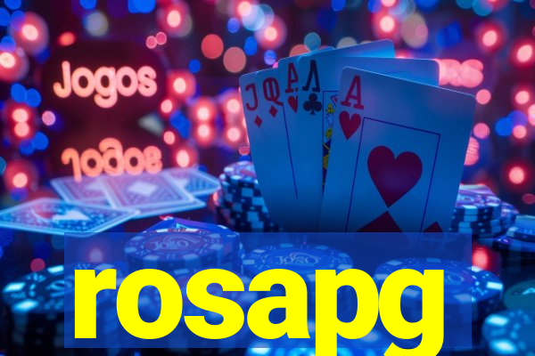 rosapg