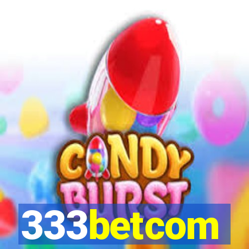 333betcom