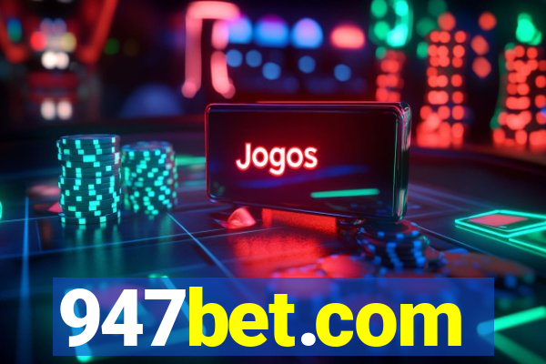 947bet.com