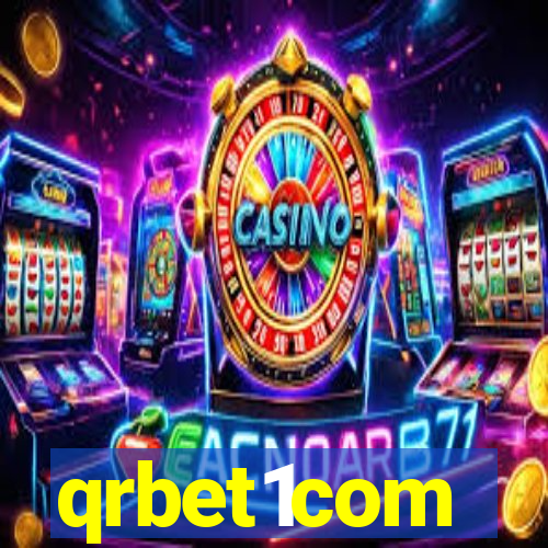 qrbet1com