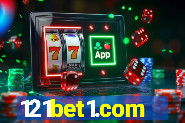 121bet1.com