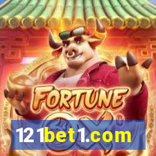 121bet1.com