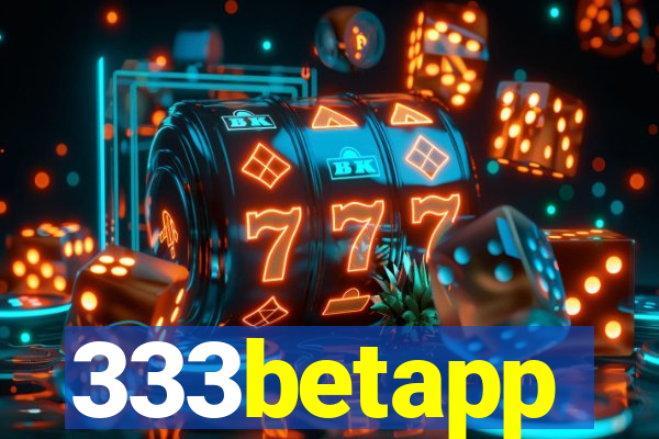 333betapp