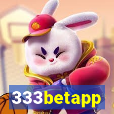 333betapp