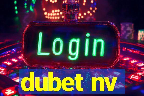 dubet nv