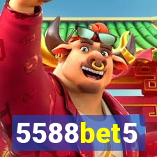 5588bet5