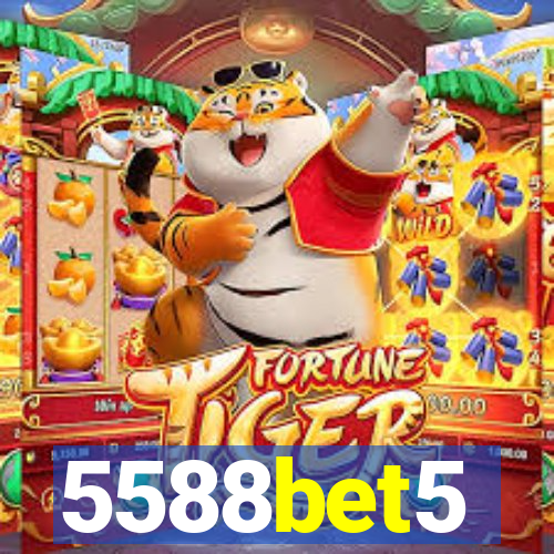 5588bet5