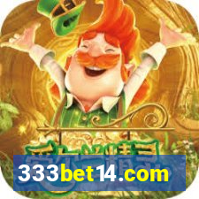 333bet14.com