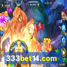 333bet14.com