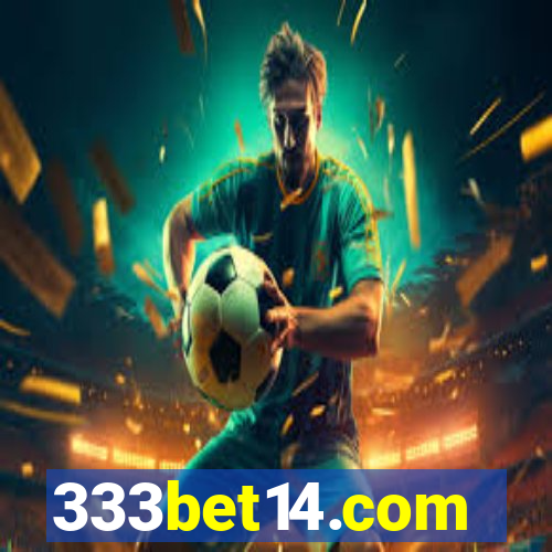 333bet14.com