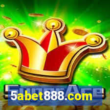 5abet888.com