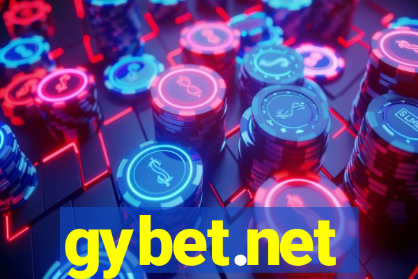 gybet.net