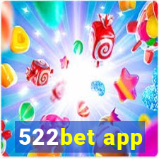 522bet app