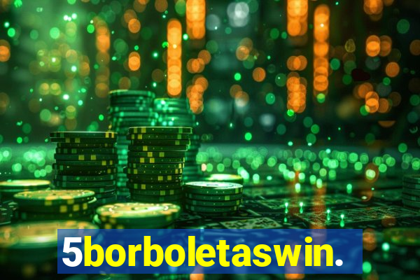 5borboletaswin.com