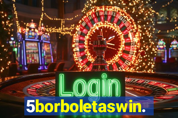 5borboletaswin.com