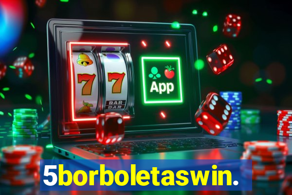 5borboletaswin.com