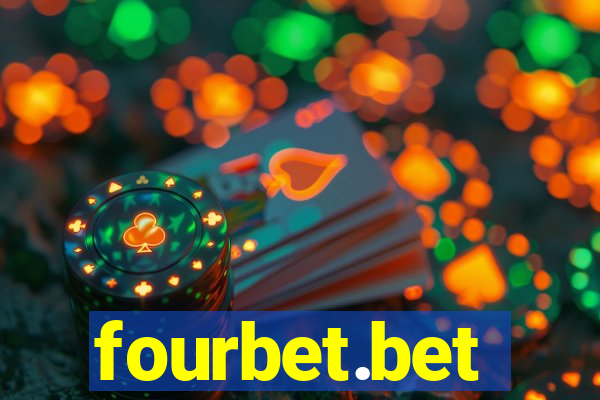 fourbet.bet