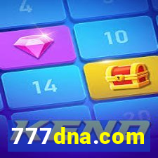 777dna.com