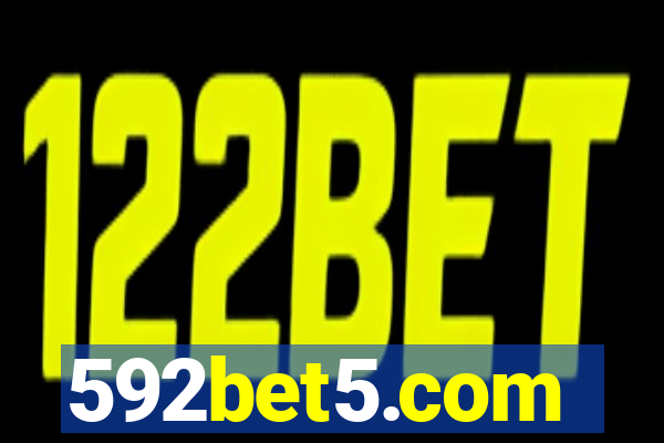 592bet5.com