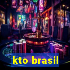 kto brasil